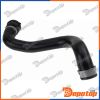 Tuyau de liquide de refroidissement pour MERCEDES | CPP-ME-104, 001-10-27924